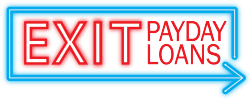 exit-loans-logos-01