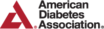 American Diabetes Association