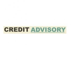 creditadvisory2