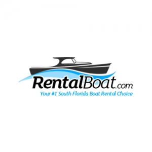 Hollywood boat rental