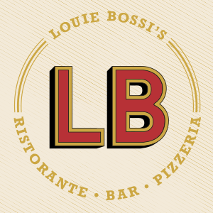 Louie Bossi Ristorante, Bar, Pizzeria - Las Olas Fort Lauderdale