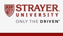 Strayer University