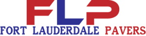 LOGO1