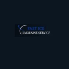 FAST ICE INC