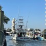 Exterior-Don't-Tell-Mom-Sportfishing
