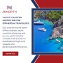 26 North Yachts-Graphics 600x600