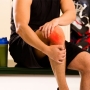 Knee Pain Treatments