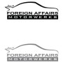 foreign-affairs-1-