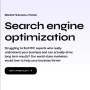 Search Engine optimization in Fort lauderdale