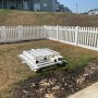 best-fence-install-Fort-Lauderdale