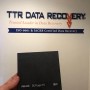 Tape Recovery Service Orlando _ TTR Data Recovery Office (1)