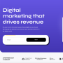 Digital Marketing in Fort Lauderdale, FL