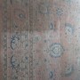 oriental rug cleaning ft lauderdale