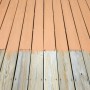 deck-painting-contractor-White-Plains_NY