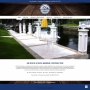 AB DOCK & DECK MARINE CONTRACTOR