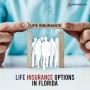 Life-Insurance-American US Insurance-best-options-Florida-Miami-Boca-Raton-Doral-Orlando