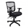 ERgonomic Office Chair Boca Raton