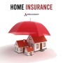 home-insurance-Best-cheap-Florida-Home-Insurance-American-US-Insurance-Florida-free-quotes