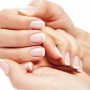 natural-nails-manicure