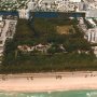 Bonnet House Fort Lauderdale