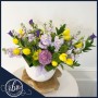 luxury flower arrangements in Fort Lauderdale