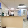 Check out office and store at Smile Design Dental of Fort Lauderdale