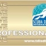 SDI Scuba Diving International Open Water Scuba Instructor.jpg