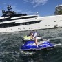 fort-lauderdale-jet-ski-rental-Prime-Watersports