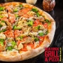 New River Pizza & Gril.jpg
