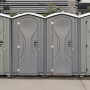 Copy of portapotty3