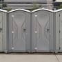 Copy of portapotty3