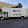 long distance movers south florida _247logisticservices