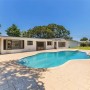 Exterior Painting Hollywood FL