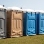 Copy of portapotty1(1)