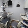 Advanced operatory equipment at Smile Design Dental of Plantation