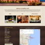 Web Design Fort Lauderdale