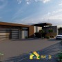 3D House Design In Henderson Nevada