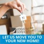 movers hollywood fl _247logisticservices