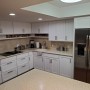 cabinet-painting-services-White-Plains_NY