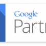 We Are A Google Certified Partner