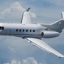 Presidential Aviation – Private Jet Charter