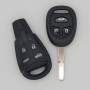 Saab Key