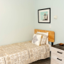 We Level Up Tamarac FL - inpatient mental health facilities in florida