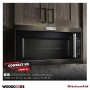 Wall_Ovens_For_Sale
