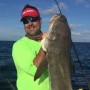 fort myers beach fishing charters