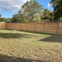 fencing