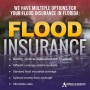 Flood-insurance-Florida-best-price-American US Insurance