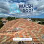 Best Boynton Beach Pressure Washing Company (1)