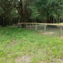 fencing Dade City FL