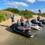 jet-ski-rentals-near-hollywood-Prime-Watersports
